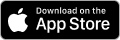 App Store 다운로드