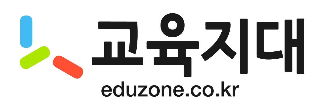고객사 회사 로고