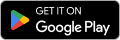 Google Play 다운로드