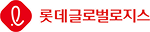 고객사 회사 로고